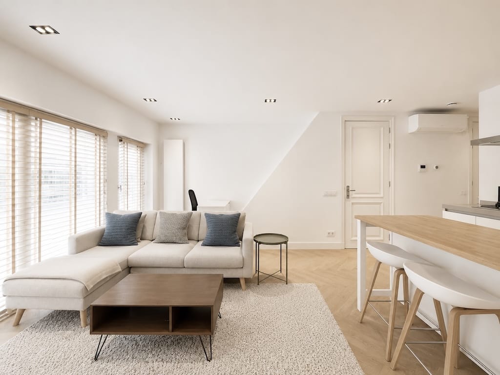 House Image 3
