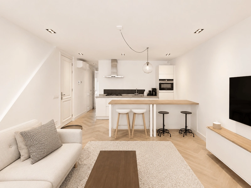 House Image 4