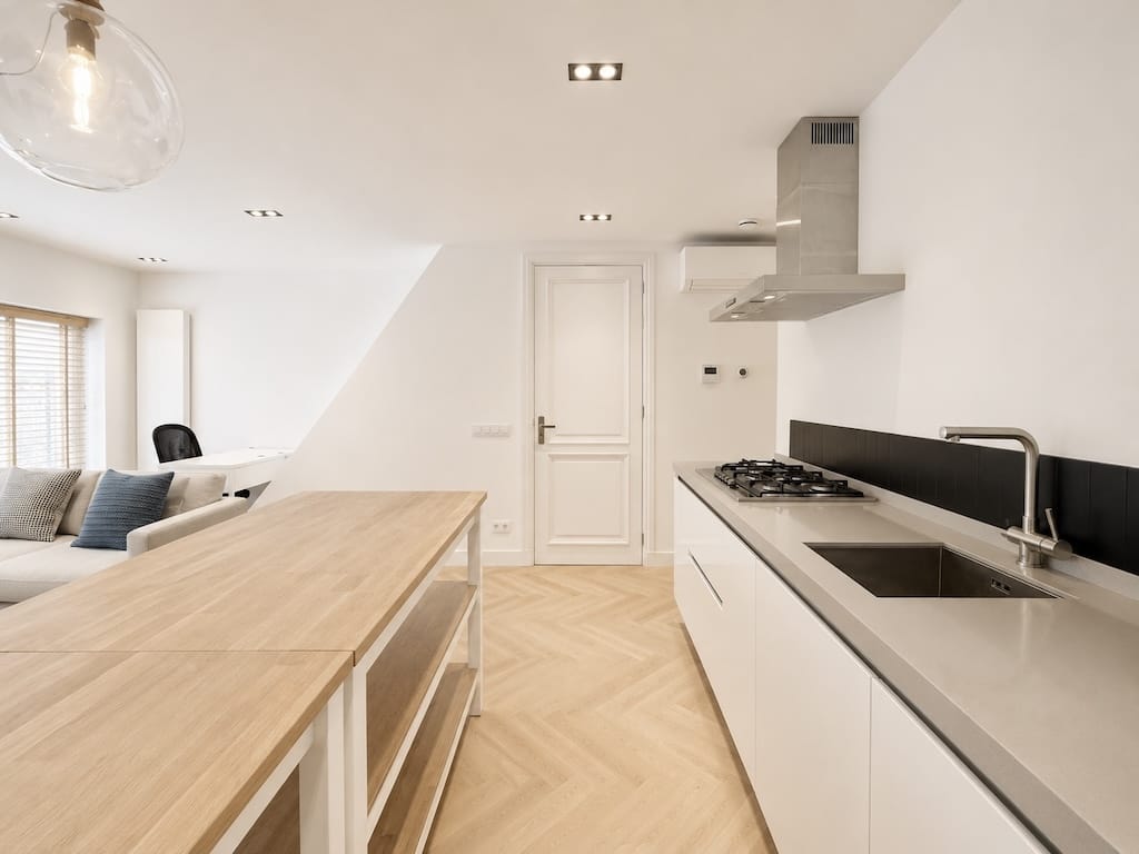 House Image 5