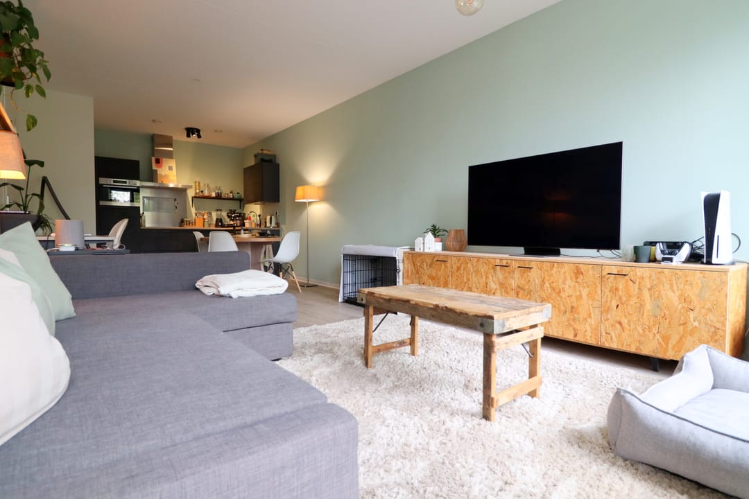 House Image 4