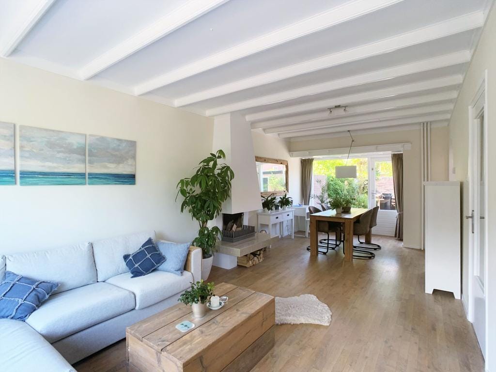 House Image 3