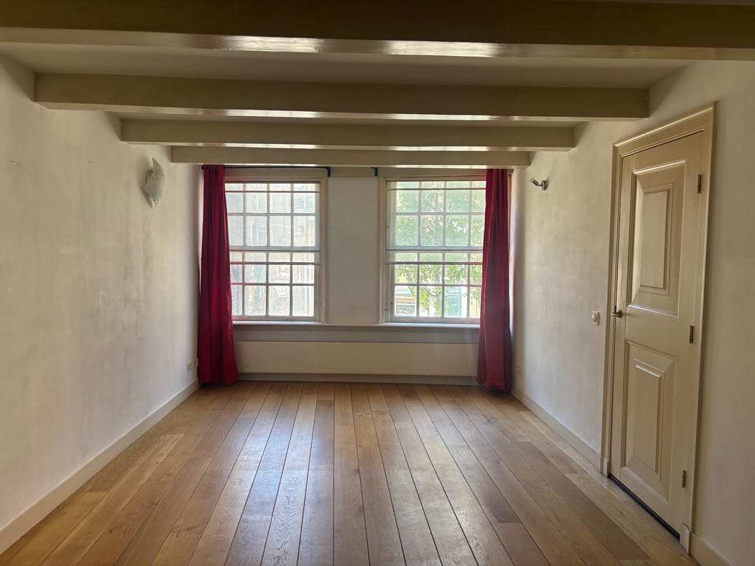 House Image 2