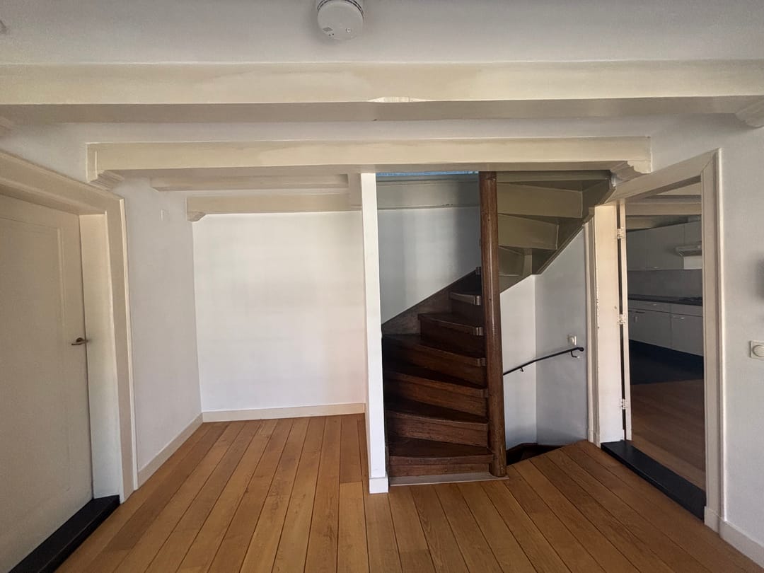 House Image 3