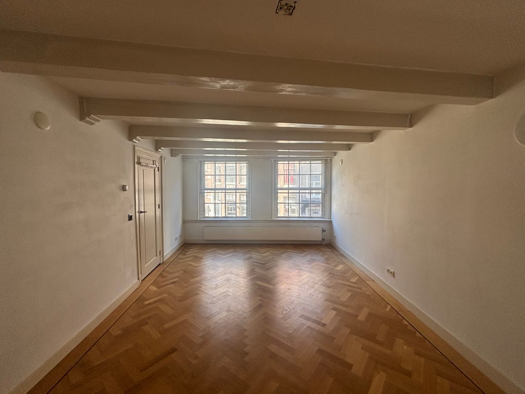 House Image 4