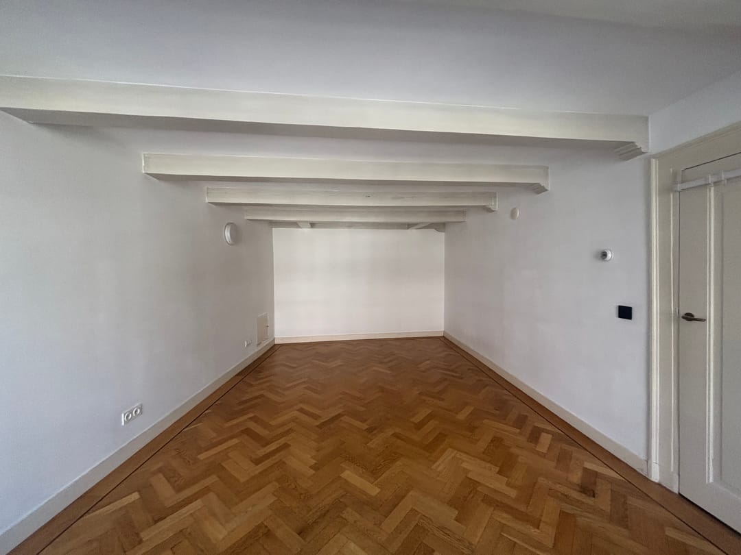 House Image 5