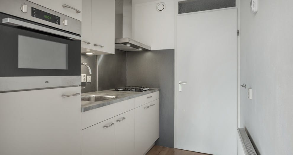 House Image 4