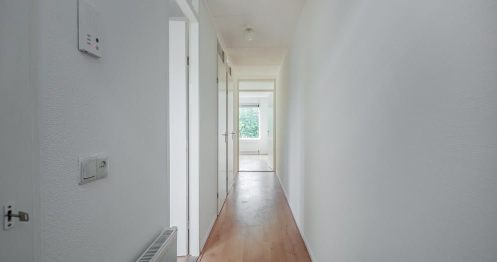 House Image 5