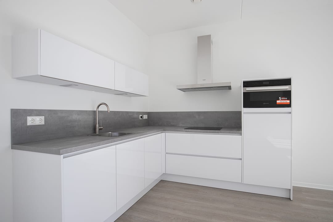 House Image 4