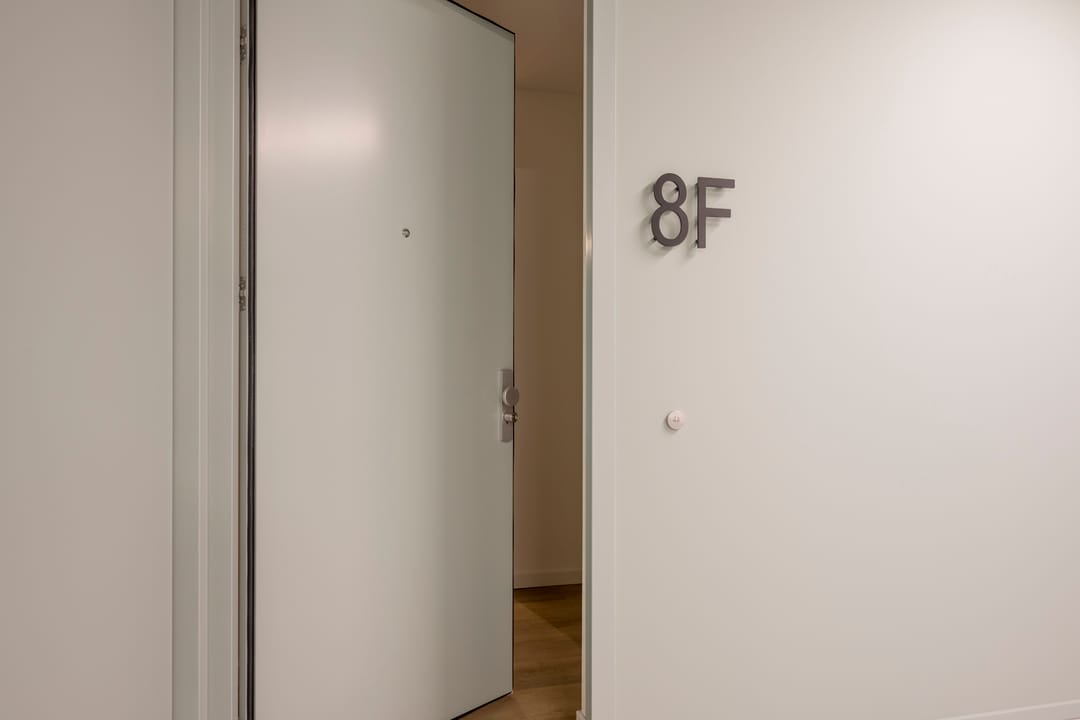 House Image 2