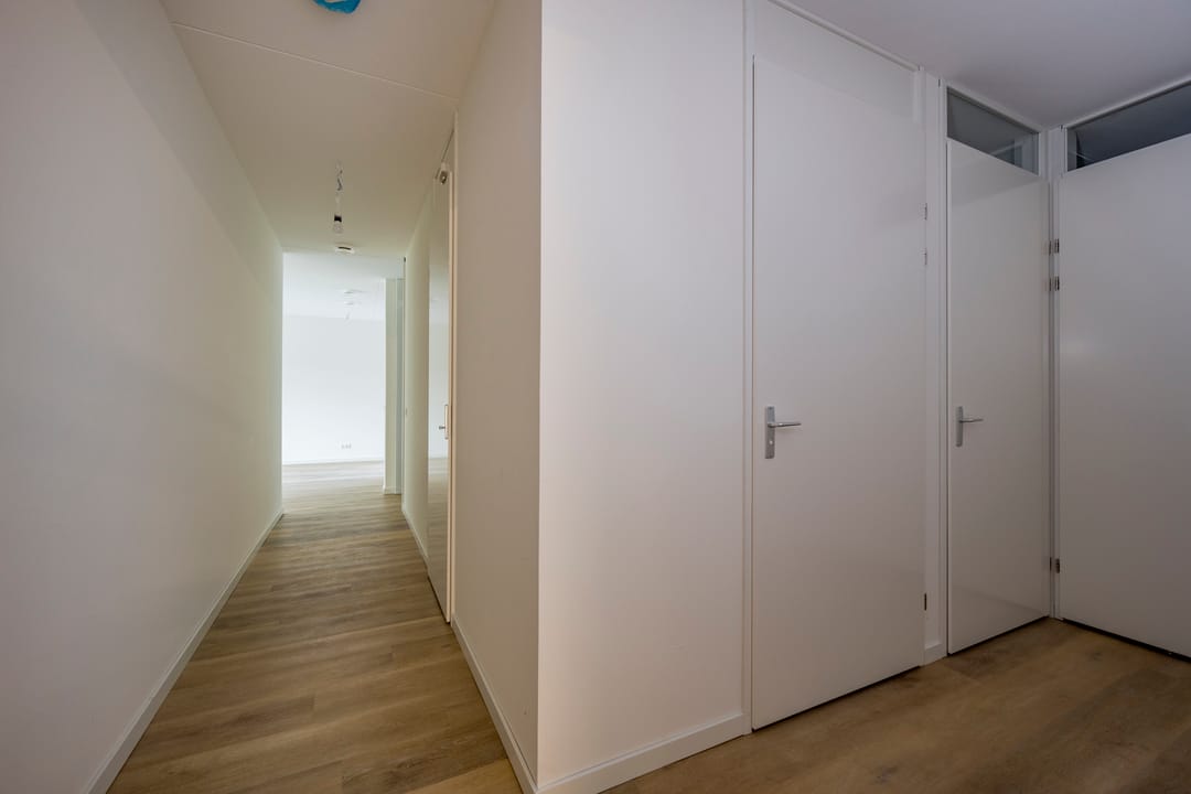 House Image 3