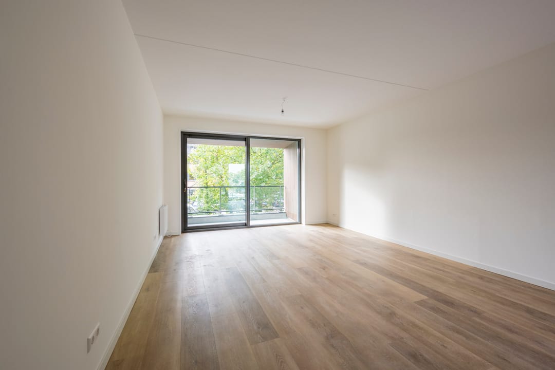 House Image 4