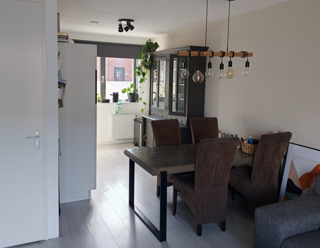 House Image 3