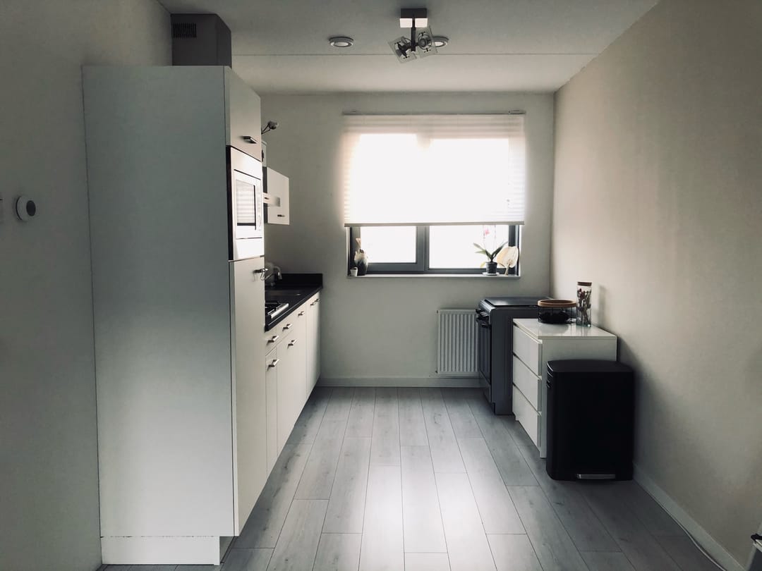 House Image 4