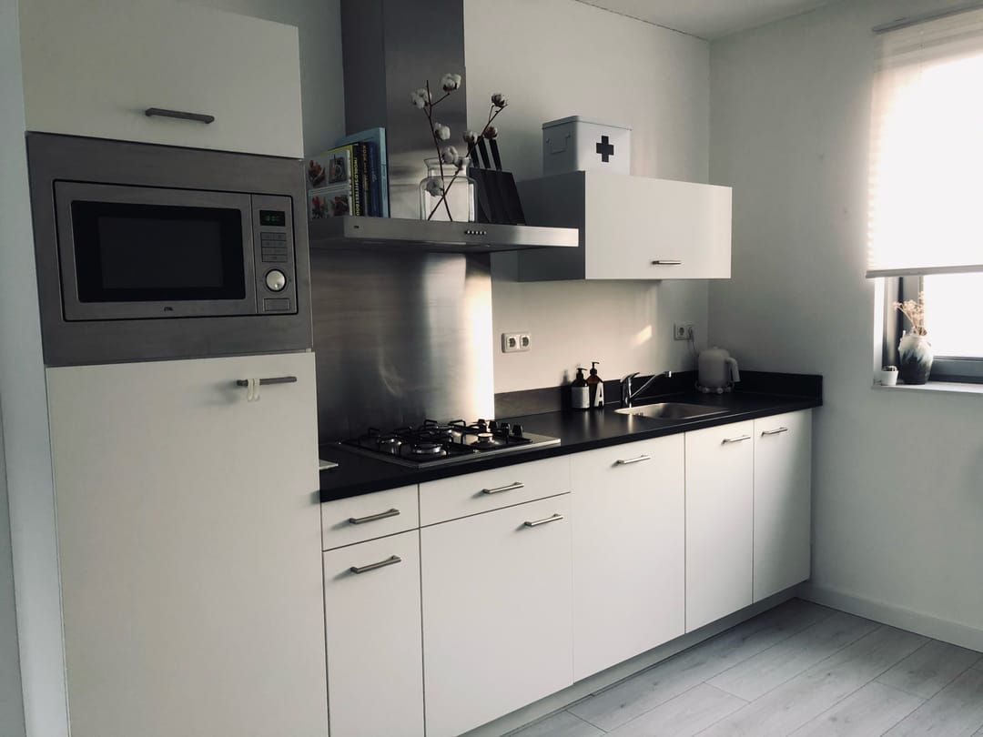 House Image 5