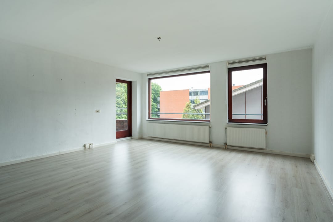 House Image 3