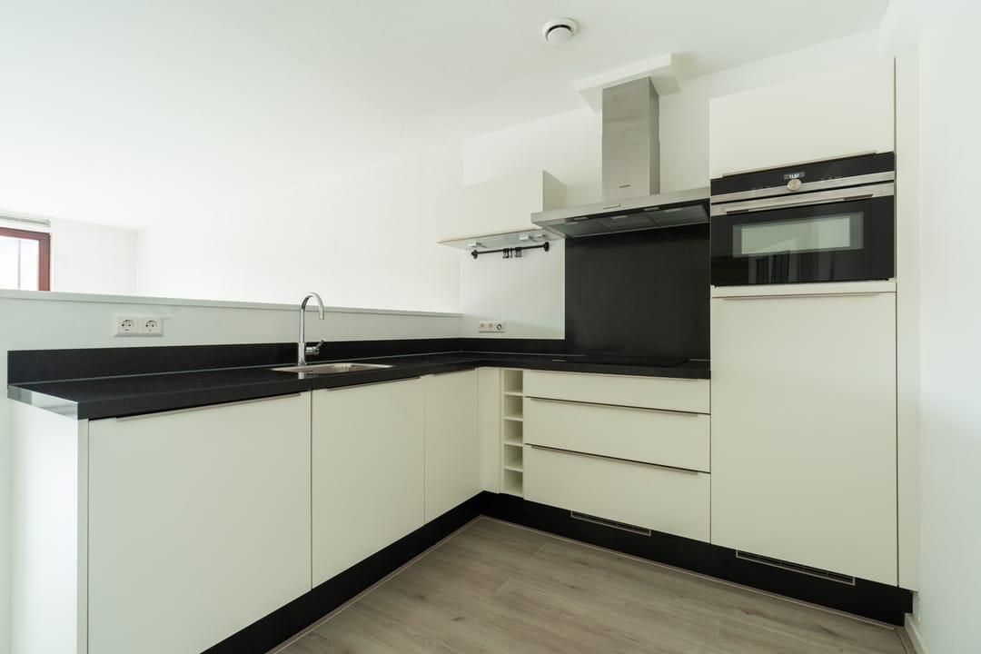 House Image 4