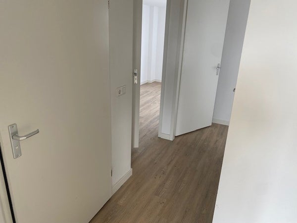 House Image 2