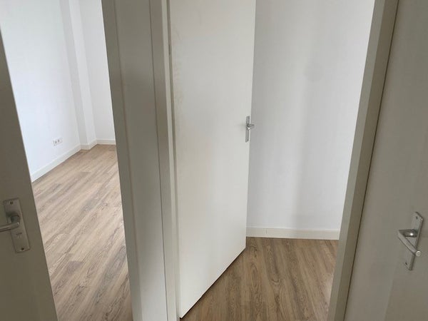 House Image 3