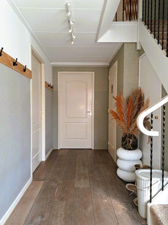 House Image 3