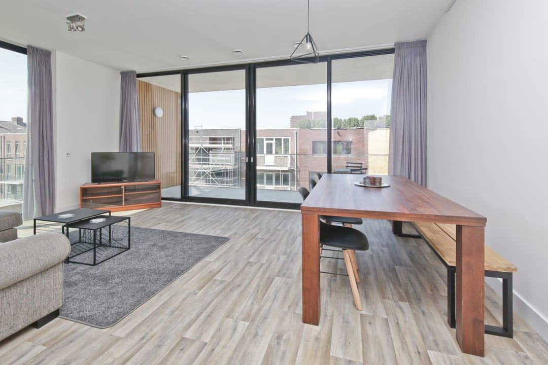 House Image 3