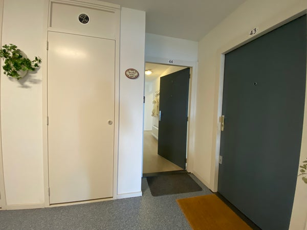 House Image 3