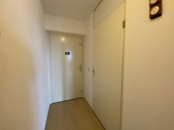 House Image 4