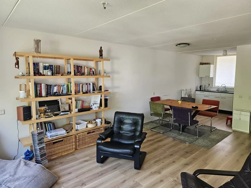 House Image 2