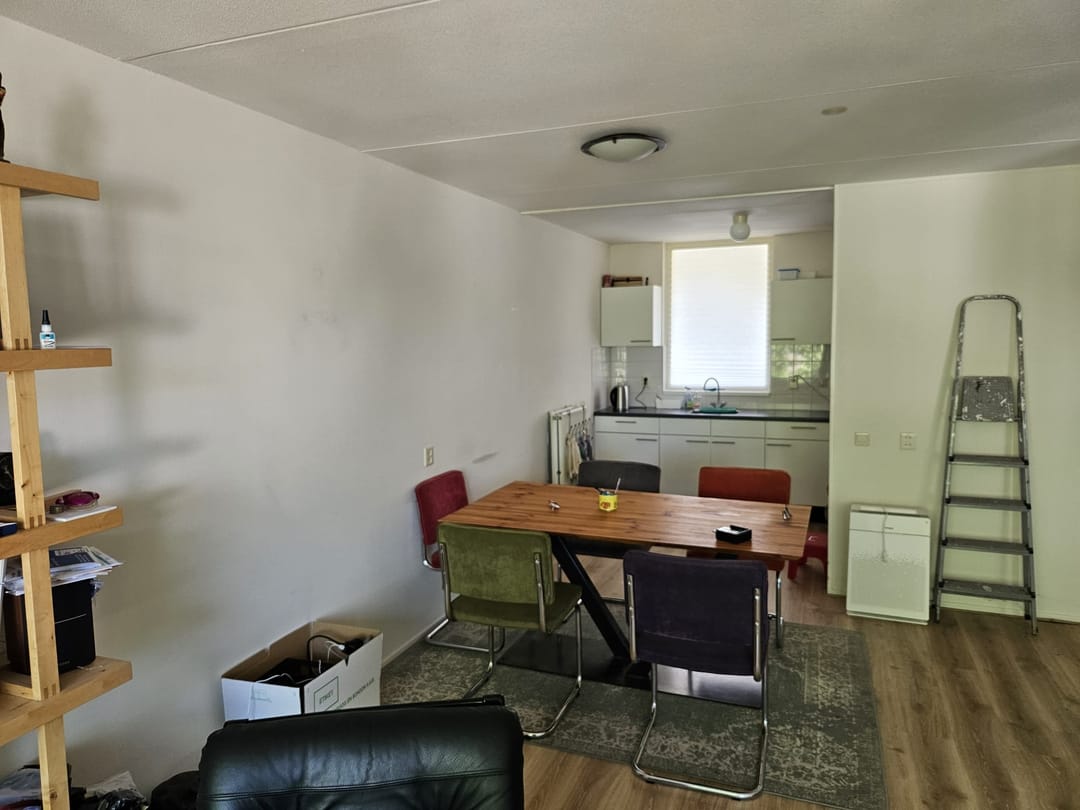 House Image 3