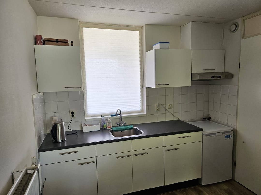 House Image 5
