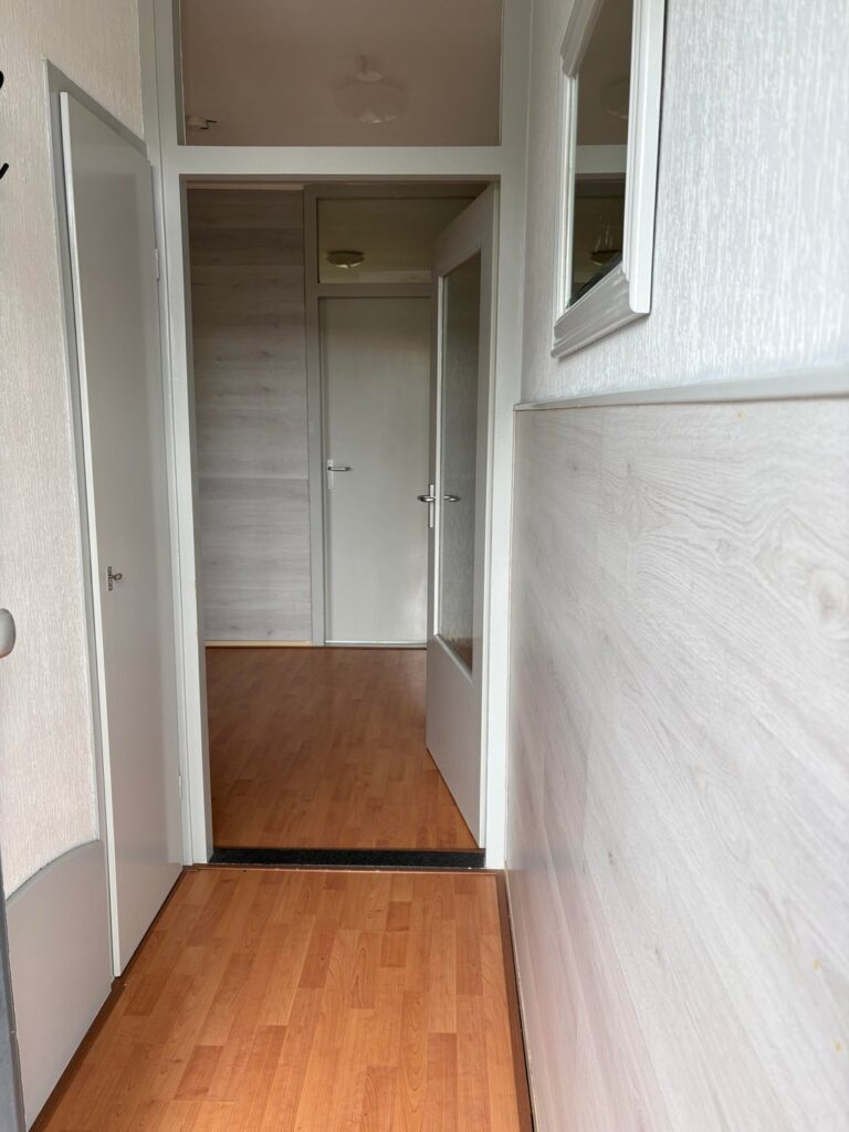 House Image 2