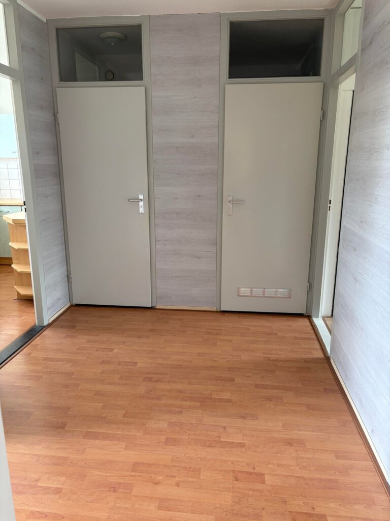 House Image 3