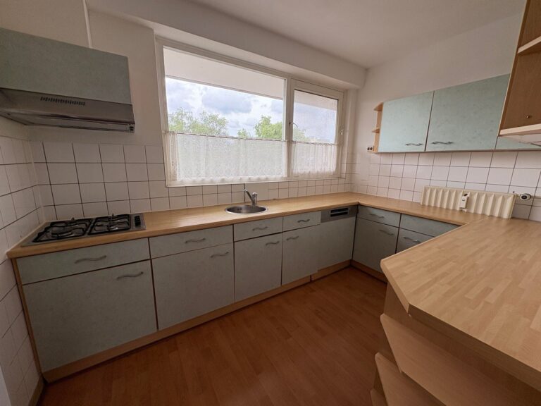 House Image 4