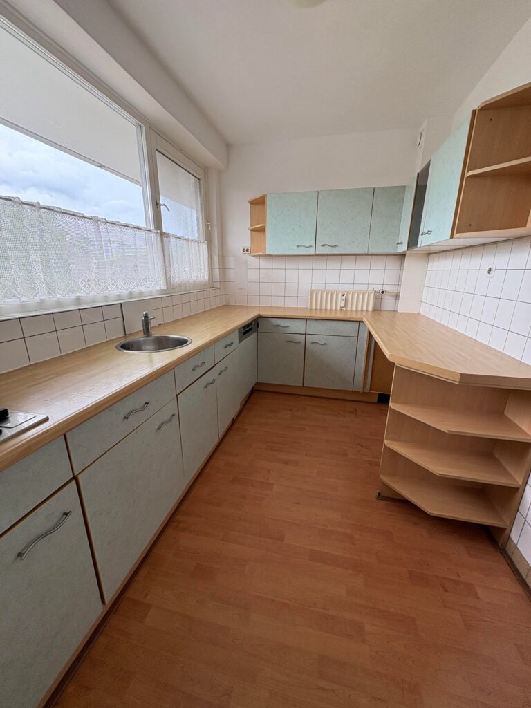 House Image 5