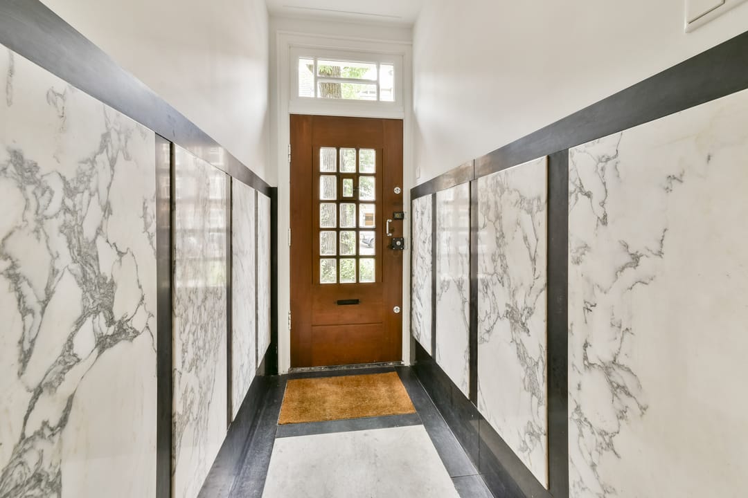 House Image 2