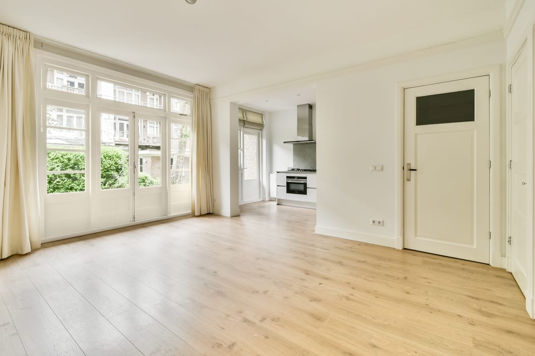 House Image 3