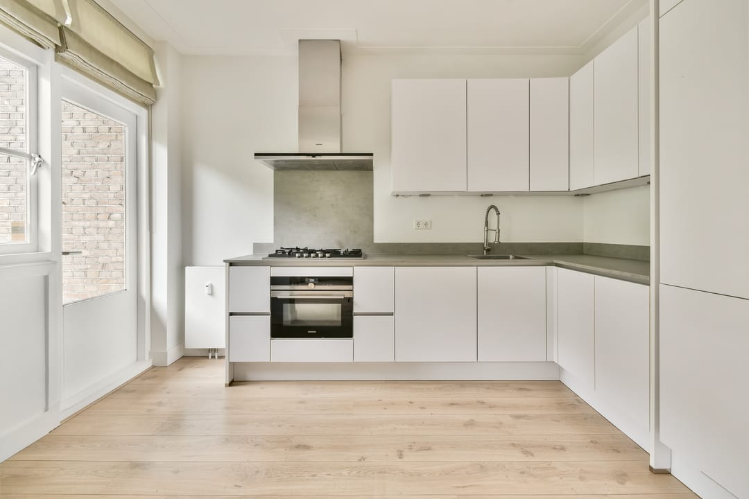 House Image 4