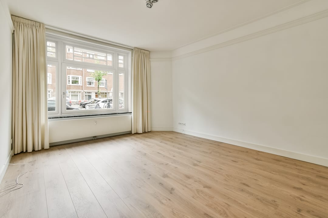 House Image 5
