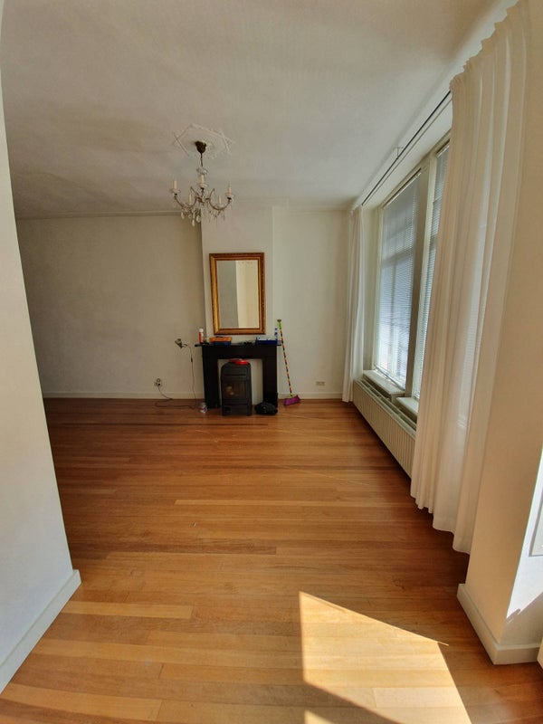 House Image 2