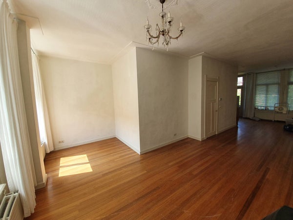 House Image 3