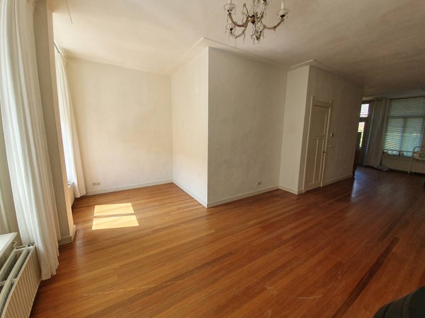 House Image 4
