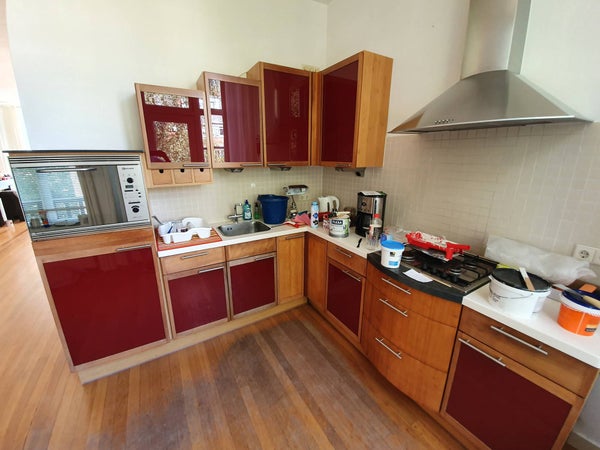 House Image 5