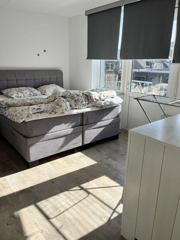 House Image 3