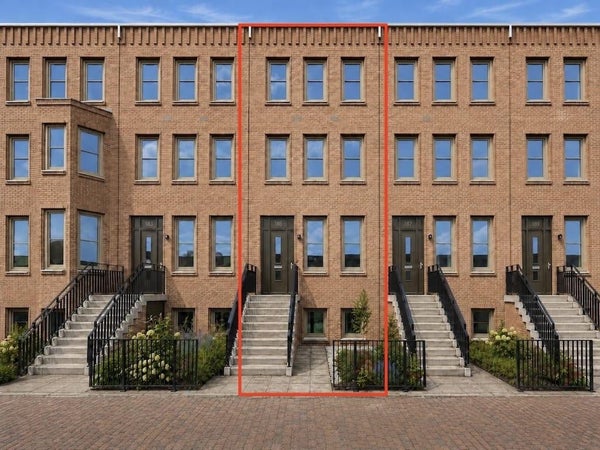 House Image 2