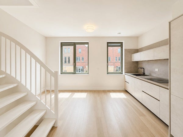 House Image 3