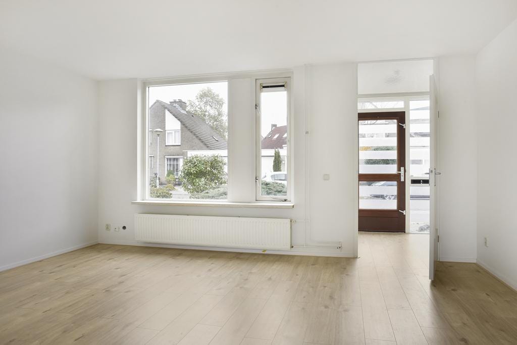 House Image 2