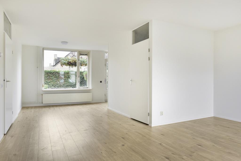 House Image 3