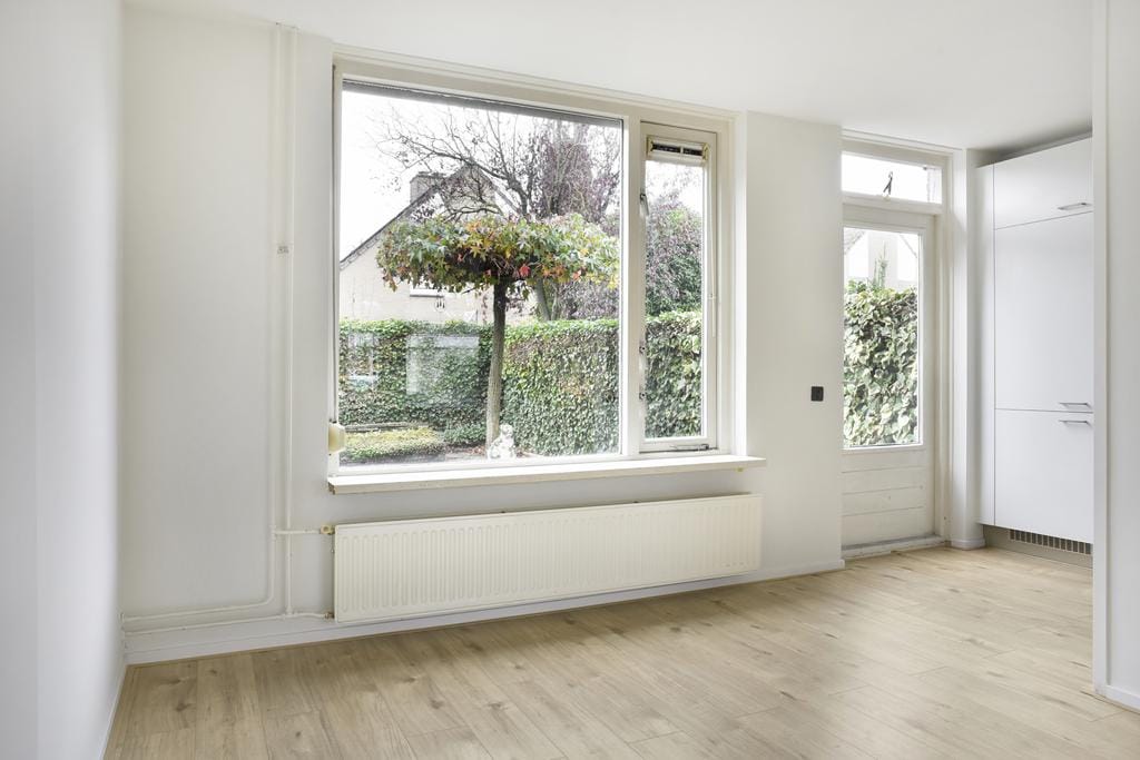 House Image 4