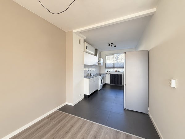 House Image 2