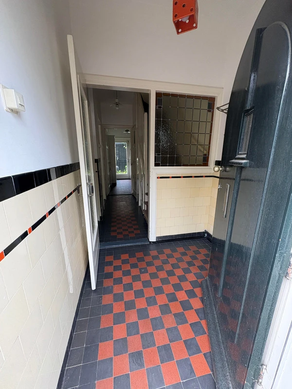 House Image 2