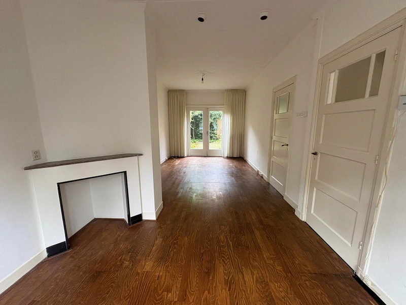 House Image 3